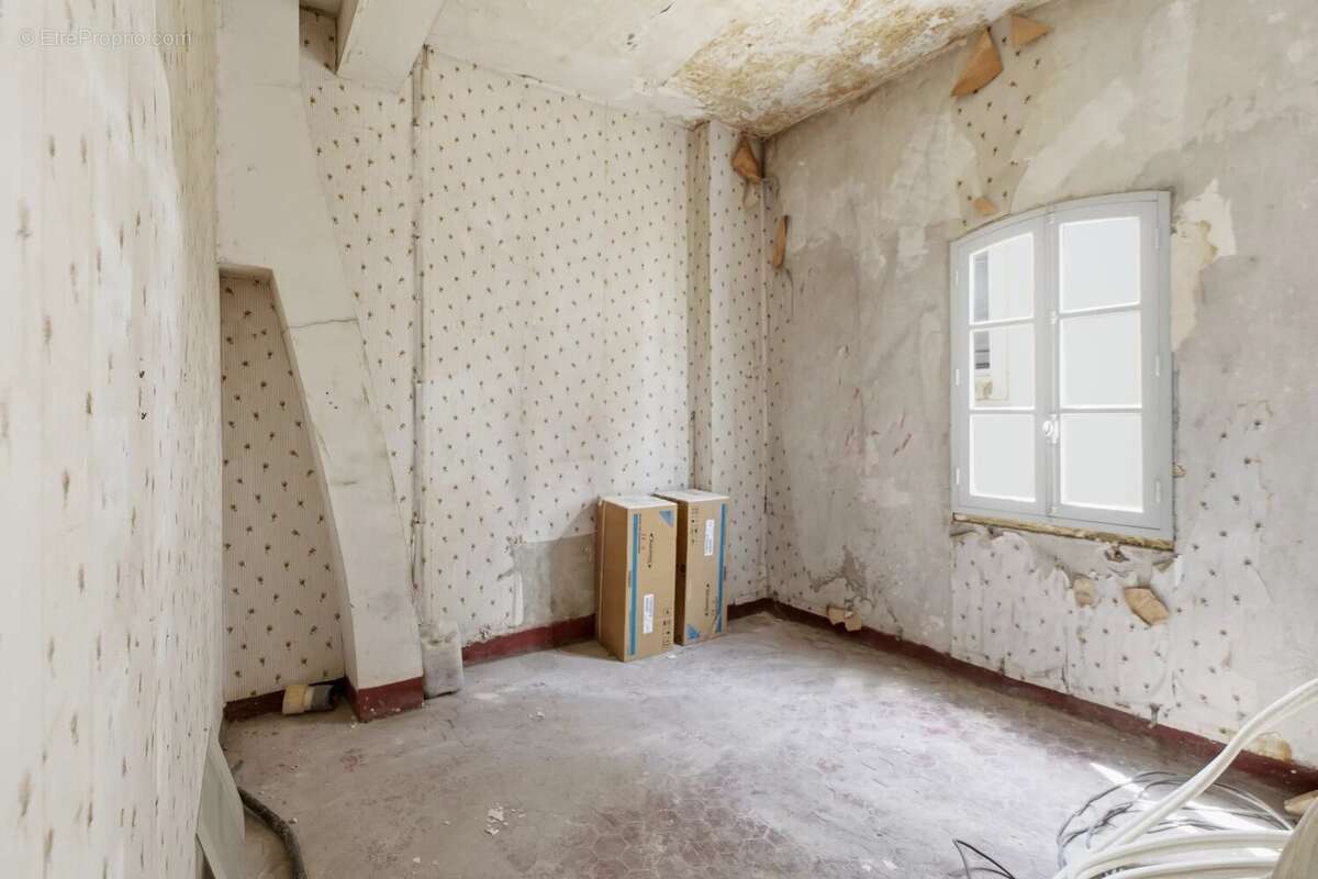 Appartement à ARLES