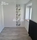 Appartement à ROUGEMONT