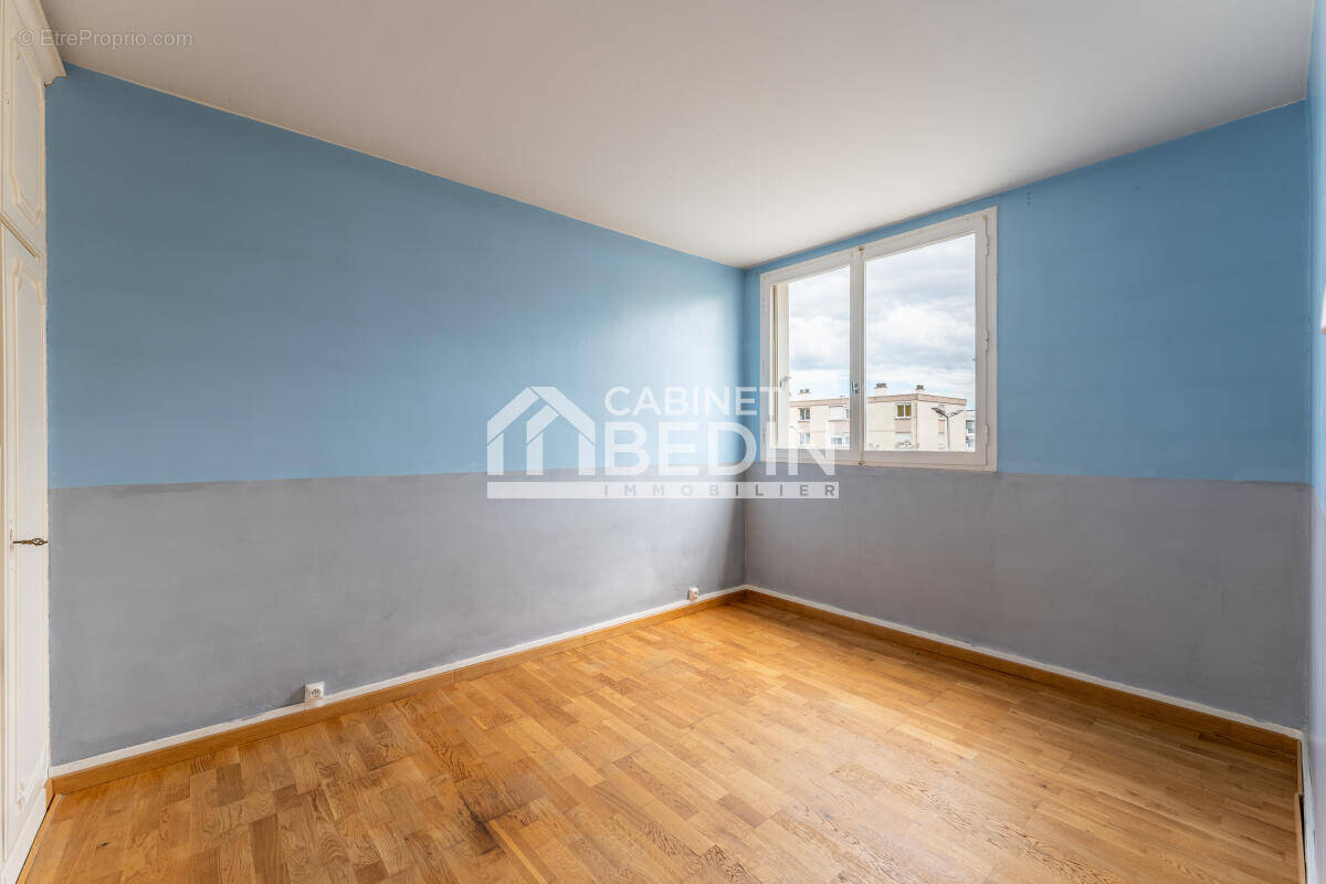 Appartement à MERIGNAC
