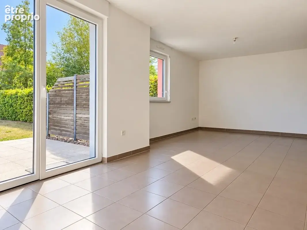 Appartement 3 pièces 75 m² à vendre à Geispolsheim (67118) - photo 5