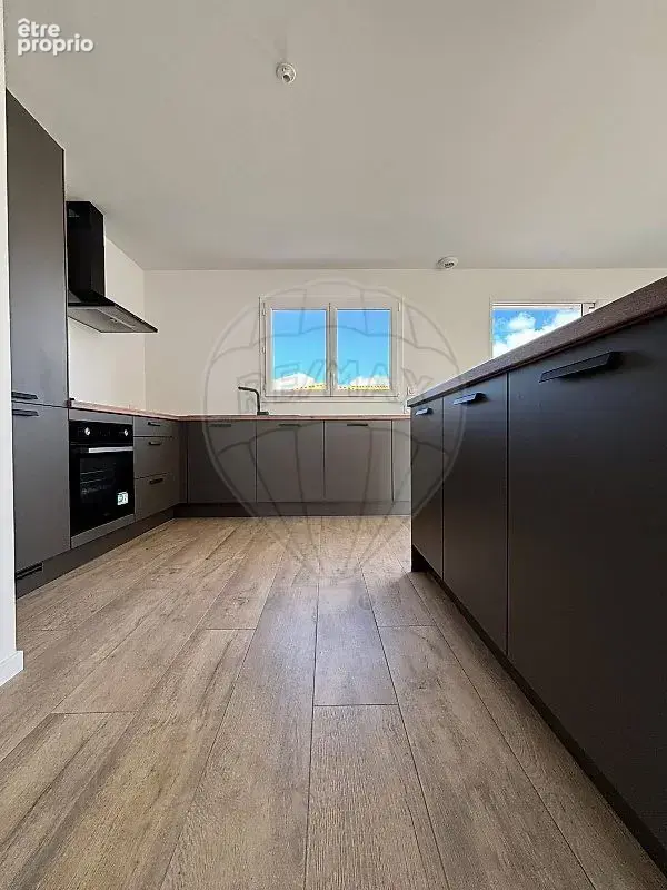 Maison 3 chambre(s) à vendre - photo 10