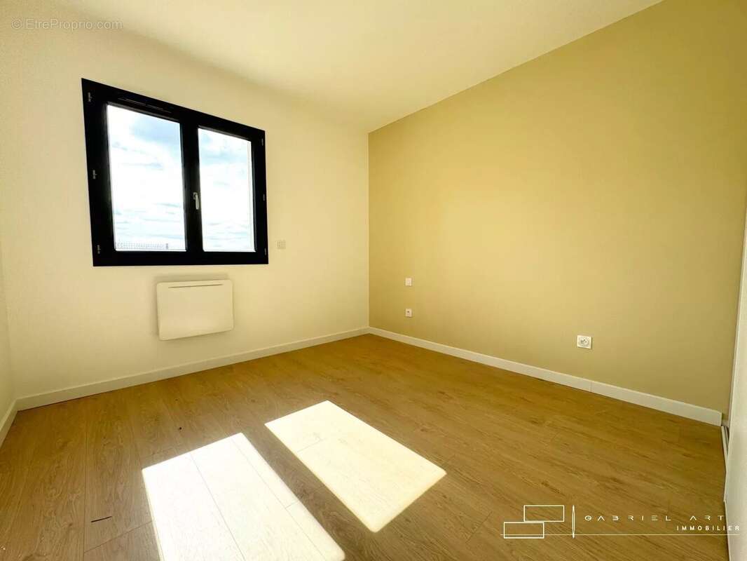 Maison 96 m² à Preignan  - photo 9