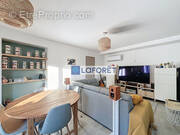 Appartement à ECLARON-BRAUCOURT-SAINTE-LIVIERE