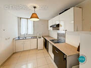 Appartement à MENNECY