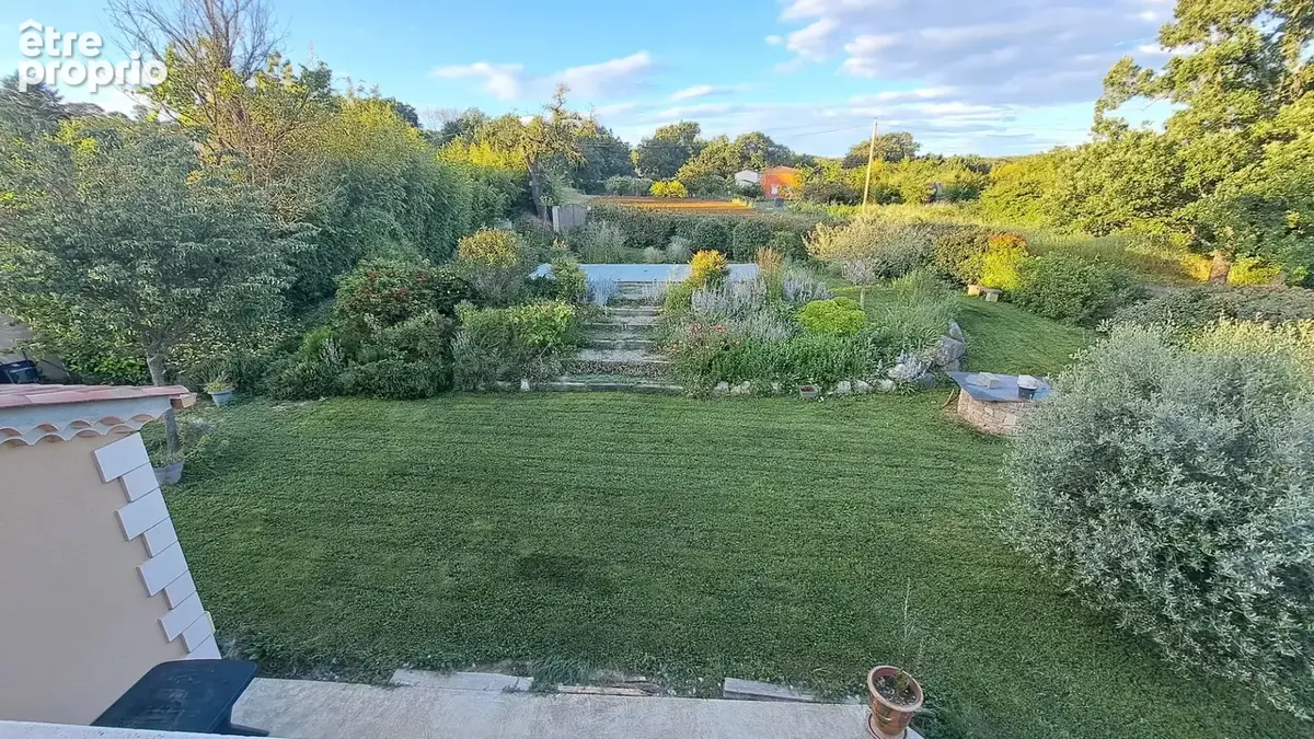 Maison à vendre 5 pièces  (30) - photo 16