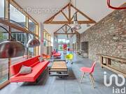 Photo 1 - Maison à ERBREE