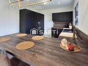 Photo 1 - Maison à ROSEL