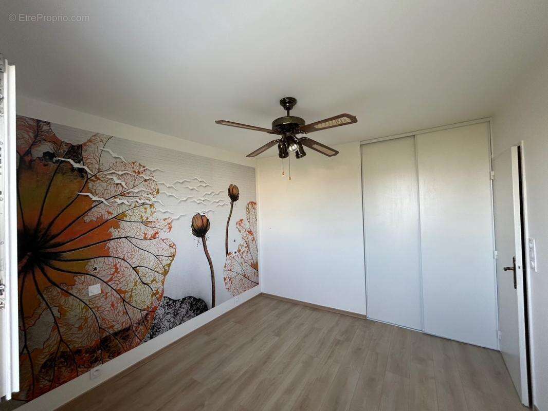 Maison à MARSANNAY-LA-COTE