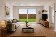 Appartement à MIMIZAN