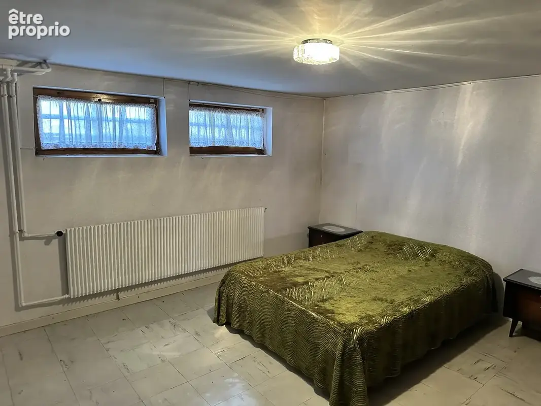 Une exclusivité dagon immobilier ! - photo 17