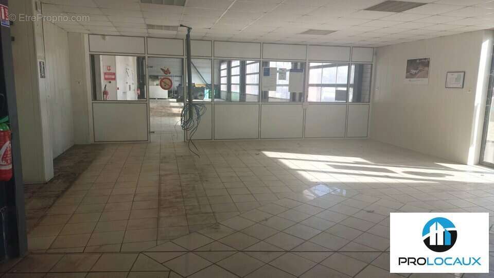 Autre à CREPY-EN-VALOIS