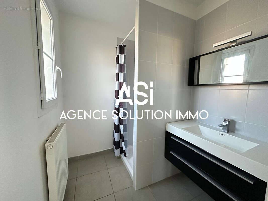 Maison 110 m² à Montelimar  - photo 8