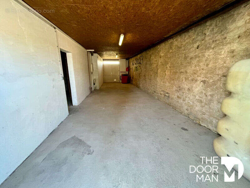 Maison 52400 - photo 18