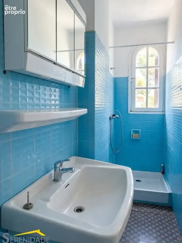 Appartement 4 pièces 106 m² à vendre à Montpellier (34000) - photo 8