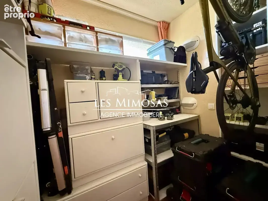  vente à terme libre – duplex avec terrasses - proche mer - photo 10