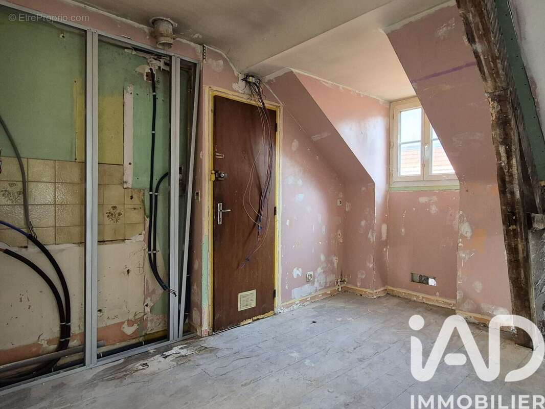 Photo 4 - Appartement à PAU