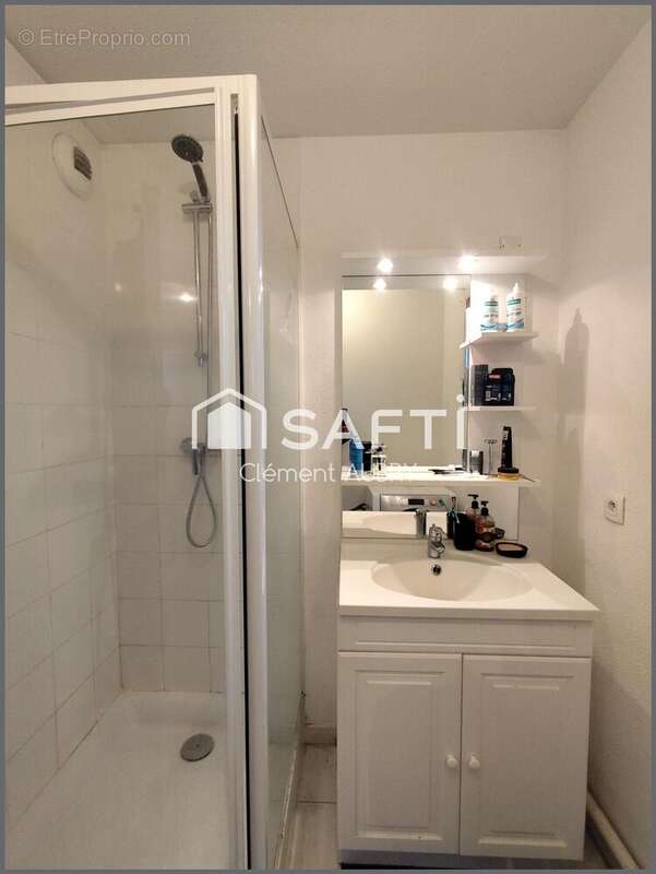 Photo 5 - Appartement à LAVAL