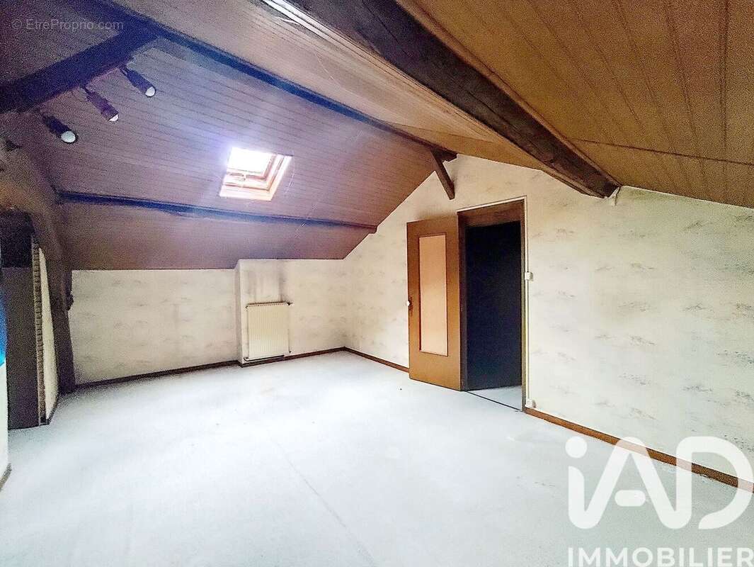 Photo 9 - Maison à SAINT-GAUDENS