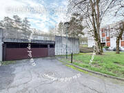 Autre à GIF-SUR-YVETTE