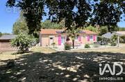 Photo 1 - Maison à MORAGNE