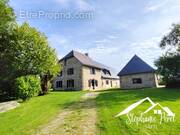 Photo 1 - Maison à SAINT-ETIENNE-AUX-CLOS