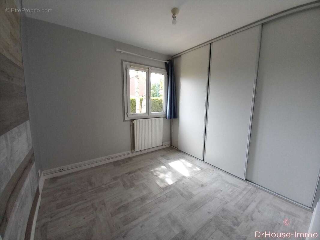 Maison 98 m² à Aubevoye  - photo 19
