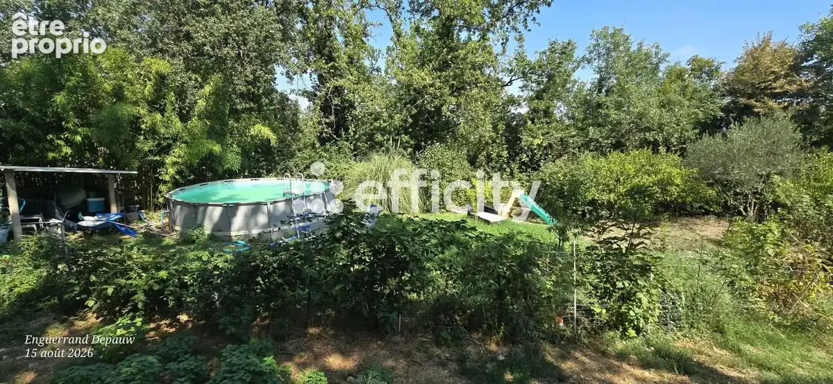 Maison individuelle - photo 20