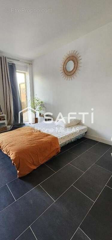 Photo 4 - Appartement à TOULOUSE