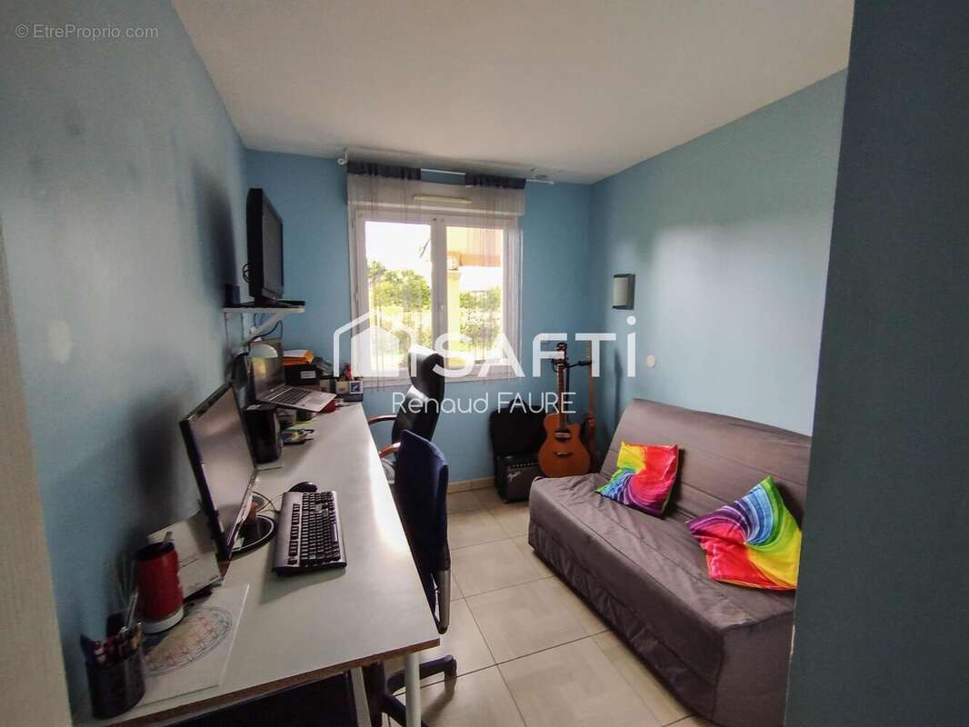 Photo 5 - Maison à MERVILLE