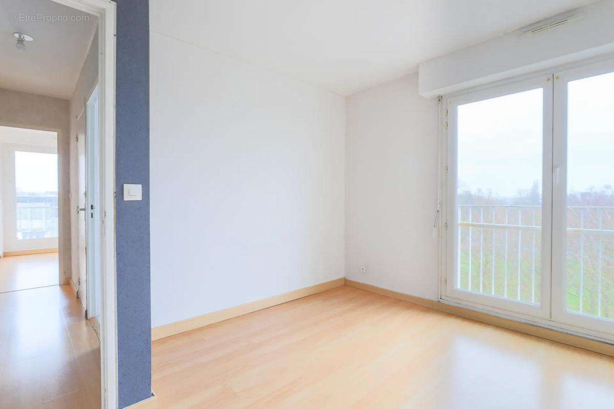 Appartement à AMIENS