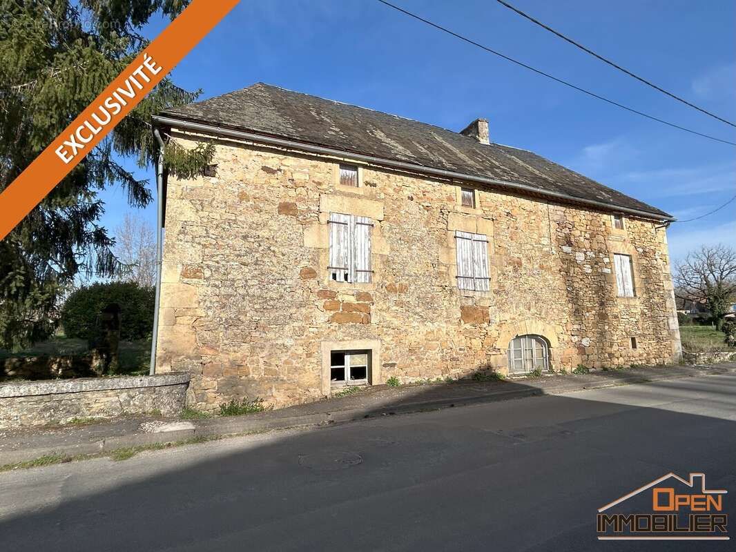 Maison 88 m² à Saint-Julien-De-Lampon  - photo 158