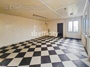 Appartement à BON-ENCONTRE