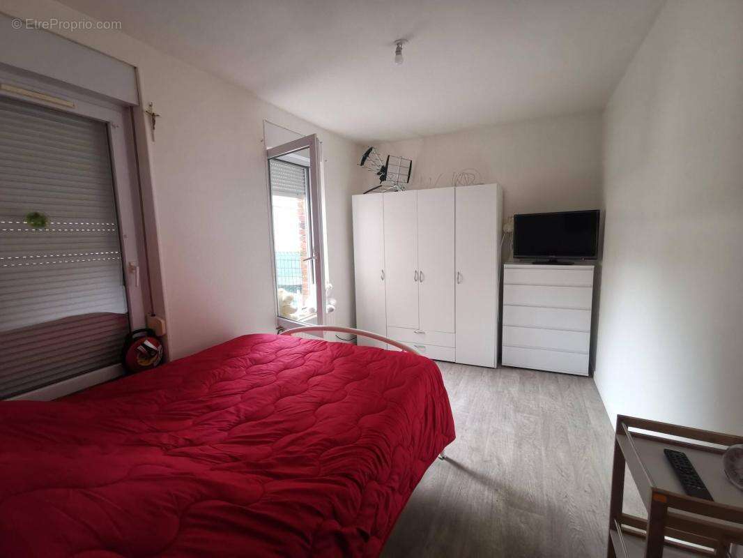 Immeuble de rapport 15,6% - photo 19