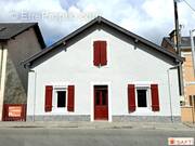 Photo 1 - Maison à MAULEON-LICHARRE