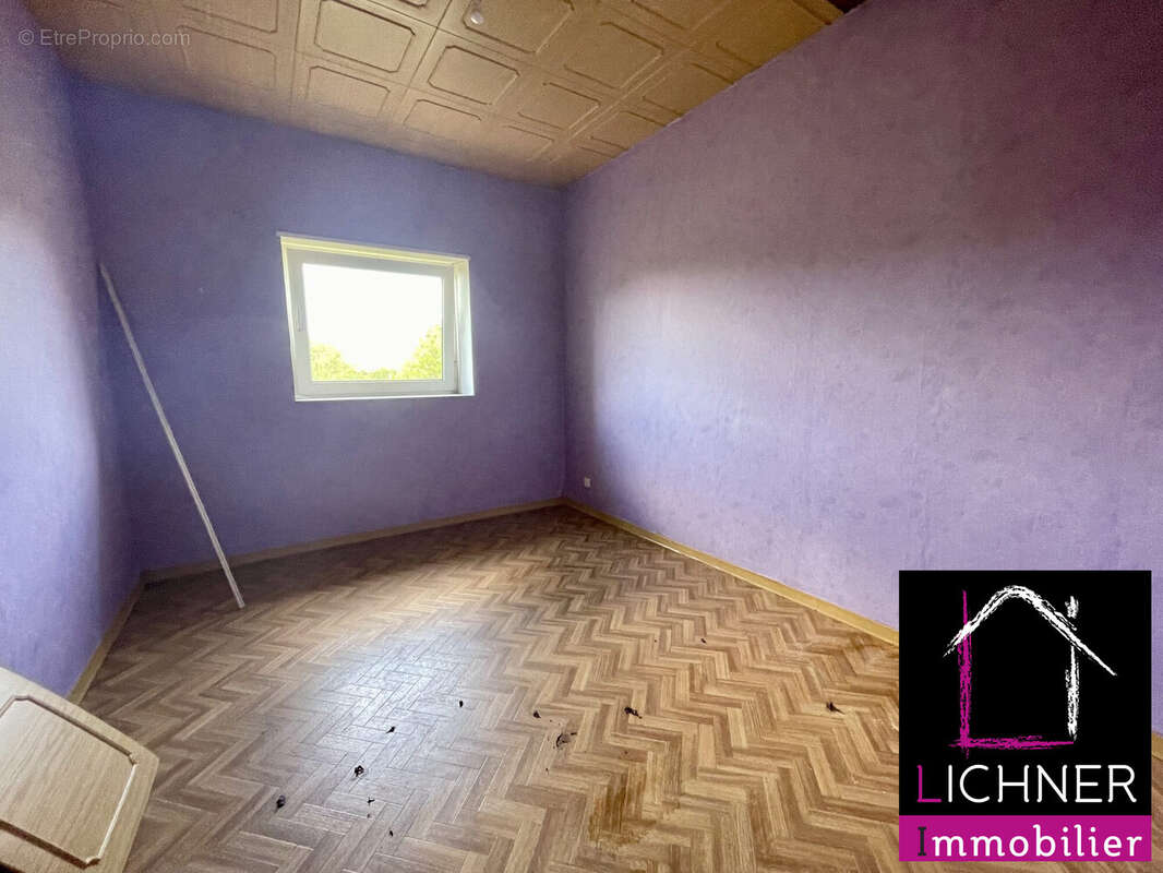 Appartement 74 m² à Folkling  - photo 3