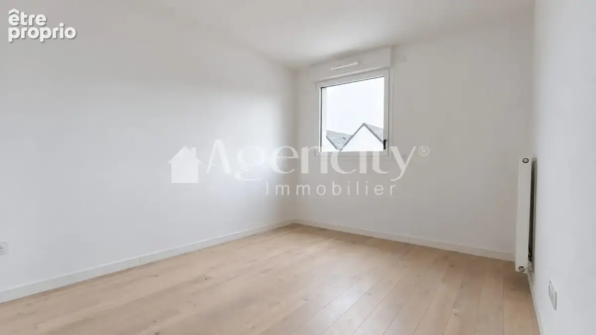 Maison 5 pièces 95 m² à vendre à Champs-Sur-Marne (77420) - photo 7