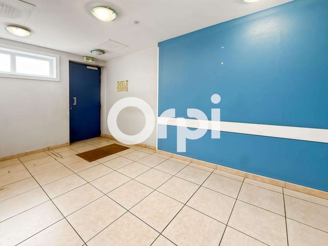Immeuble à vendre à SAINT-POL-SUR-MER (59430) - photo 7