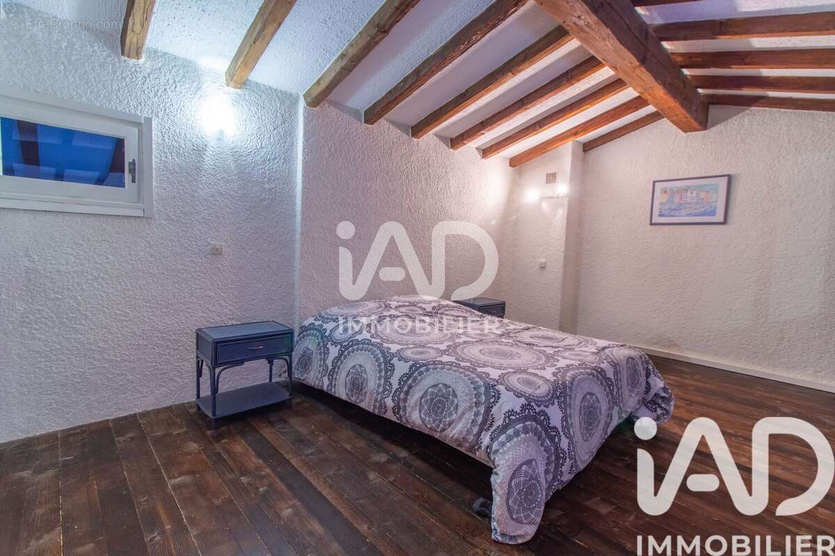 Photo 7 - Appartement à ROQUEBRUNE-SUR-ARGENS