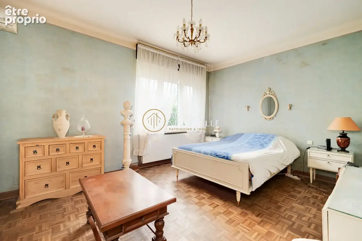 Jolie maison sur le secteur de Uckange - photo 10