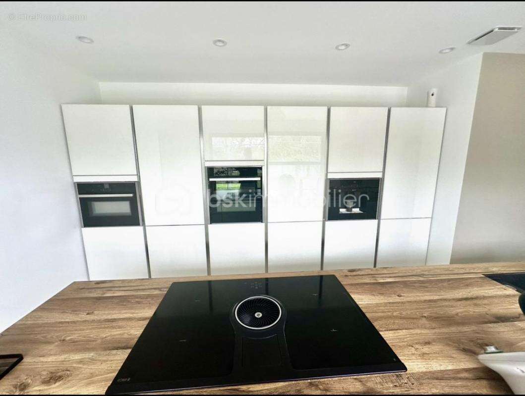 Maison à LAUWIN-PLANQUE