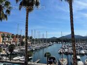 Appartement à ARGELES-SUR-MER