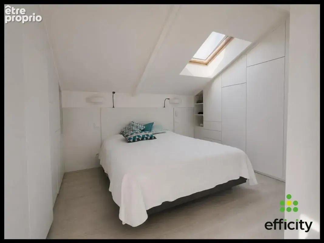 Maison 9 pièces 200 m² à vendre à Saint-Didier (35220) - photo 6