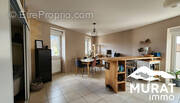 Appartement à VEYRE-MONTON