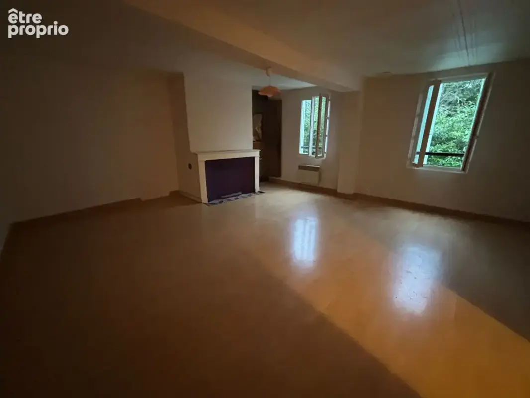 maison de 390m² avec  bon rapport locatif - photo 12