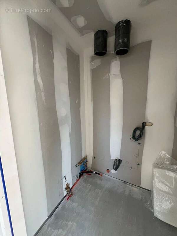 Appartement à JARD-SUR-MER