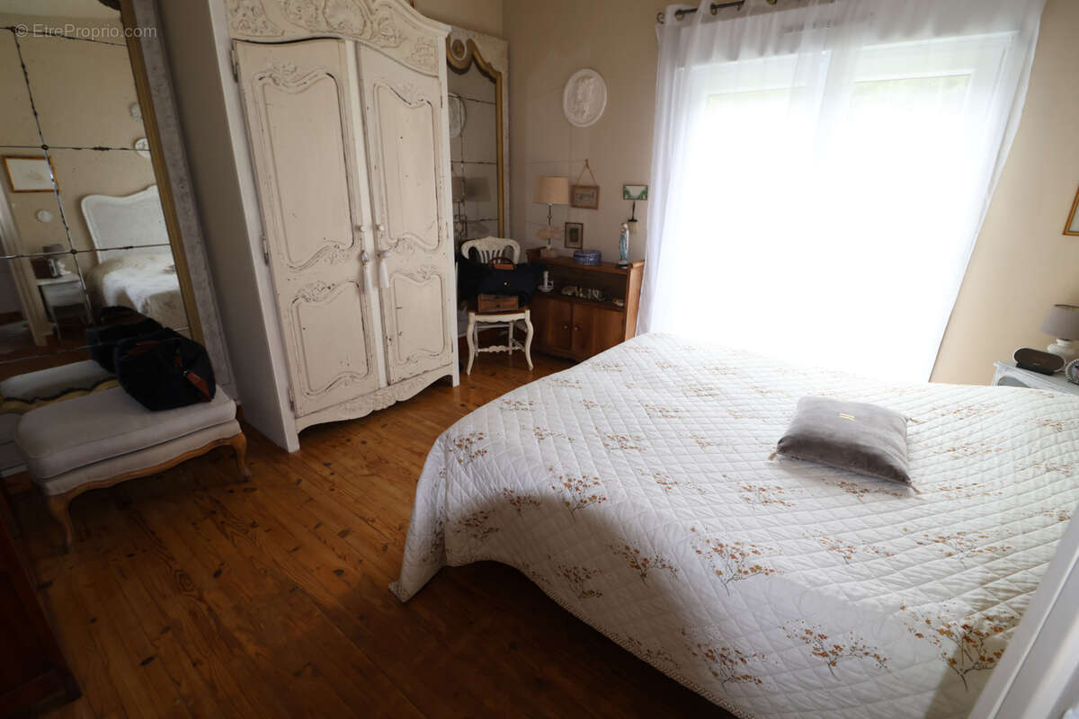 Maison à LE TOUQUET-PARIS-PLAGE