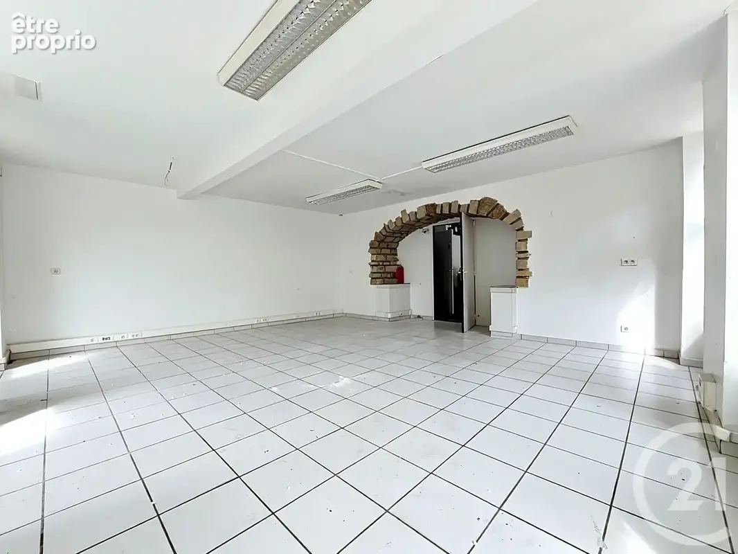Bien immobilier à vendre à Nangis (77370) - photo 4
