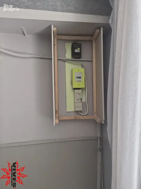 Rare opportunité au cur de Servian ! - photo 29