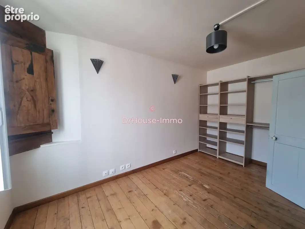 Maison 6 pièces 80 m² à vendre à Chatillon-Coligny (45230) - photo 8