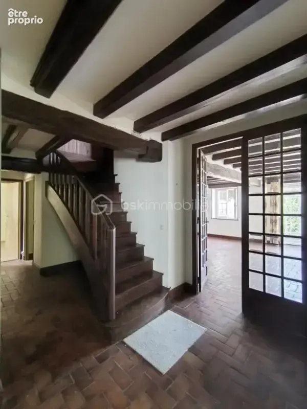 Maison 3 chambres 155 m² - photo 15